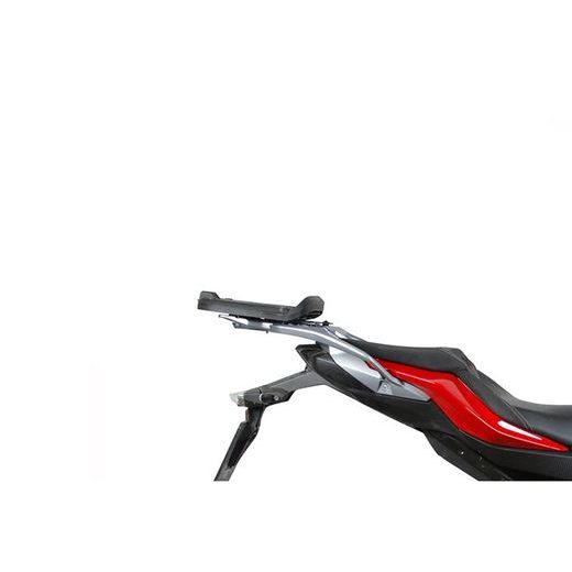 Montagesatz Top Master SHAD W0SX15ST