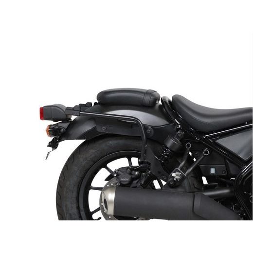 Monatgesatz 3P System SHAD H0RB57IF