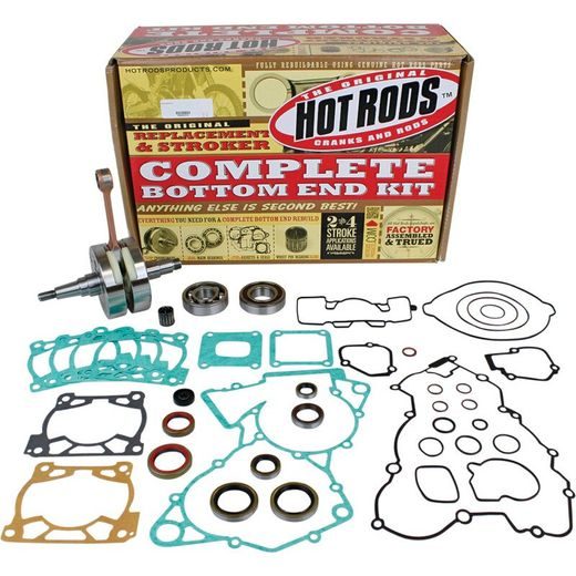 Bottom End Kit HOT RODS HR00233