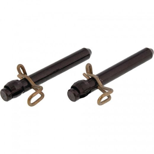 Brake pad retaining pin kit All Balls Racing BPRPK18-7053