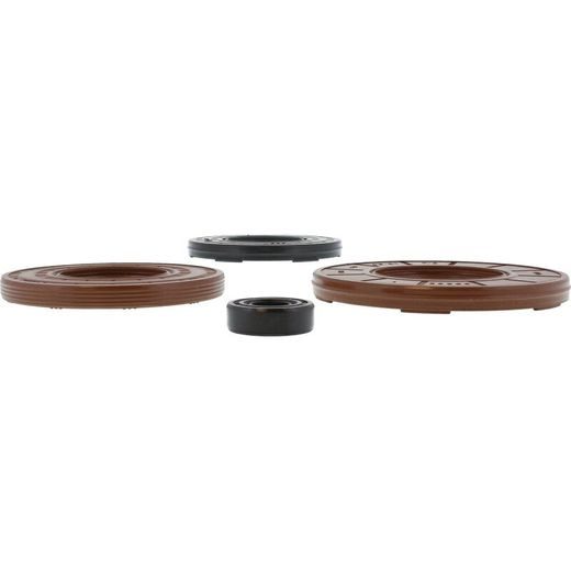 Wellendichtringsatz fürs Motor WINDEROSA EOSK 55244