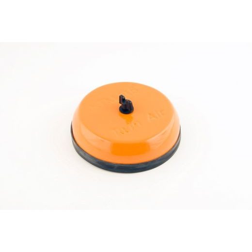 Airbox covers TwinAir 160073