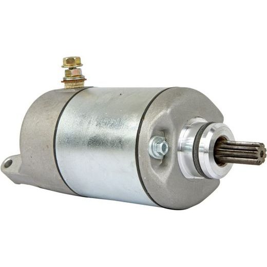 Starter ARROWHEAD SMU0300