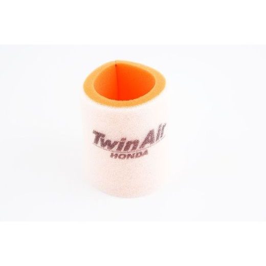 Luftfilter TwinAir 150550