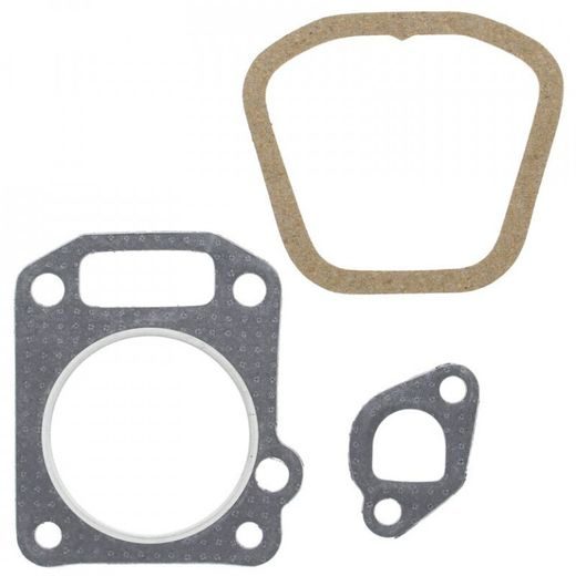 Top End Gasket Kit WINDEROSA TEGS 710257