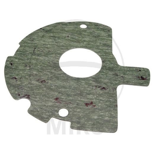 Generator cover gasket ATHENA S410485017023