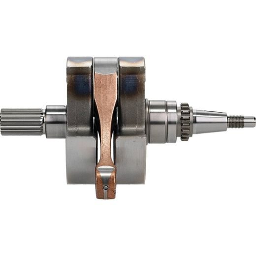 Bottom End Kit HOT RODS HR00167