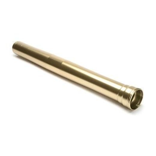 Outertube comp KYB 110754803501