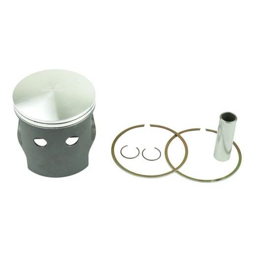 Kolben geschmiedet, Satz ATHENA S4F081500010 d 81,43