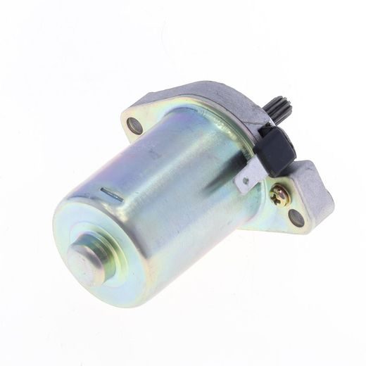 Starter Motor ATHENA S410010400004