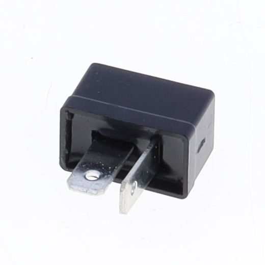 Voltage Regulator ATHENA S410210401010