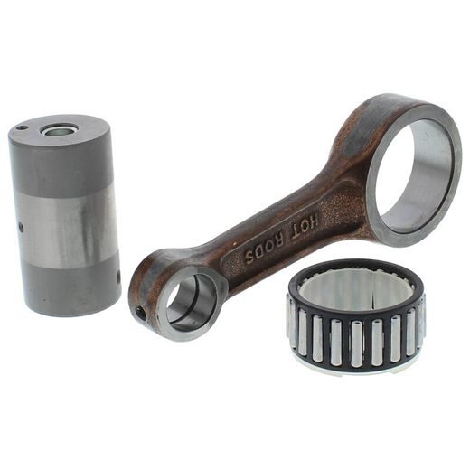 Connecting rod HOT RODS 8647