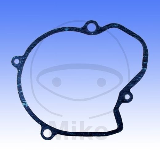 Generator cover gasket ATHENA S410270028017