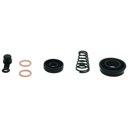 Clutch Slave Cylinder Kit All Balls Racing 18-6035 CSCK18-6035 (engine side)