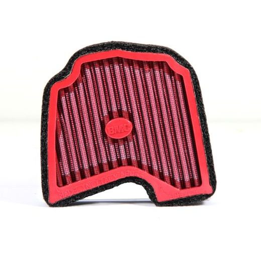 Hochleistungsluftfilter BMC FM943/04