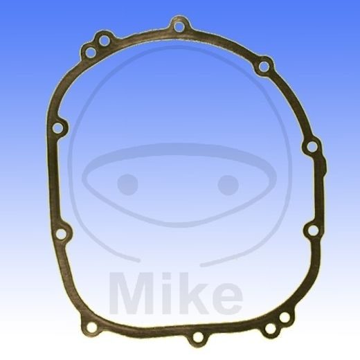 Clutch cover gasket ATHENA S410250008074