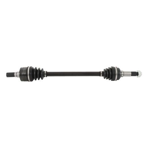 Axle All Balls Racing AB8-YA-8-358 8ball