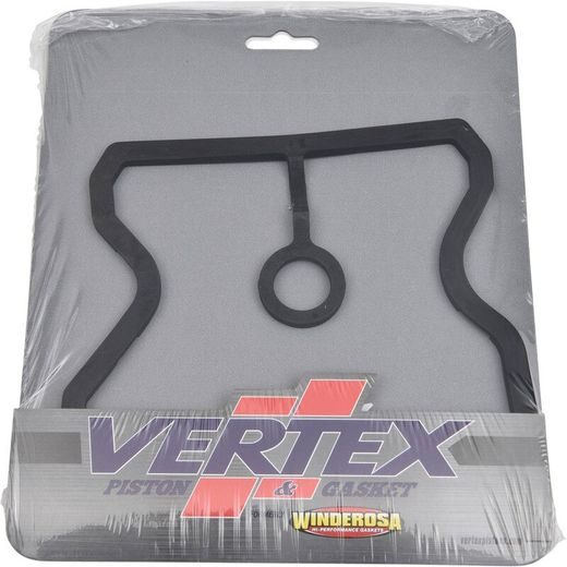 Valve Cover Gasket WINDEROSA VCG 819218
