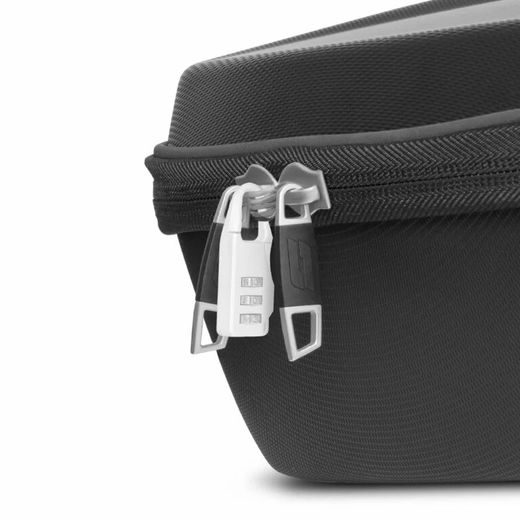 Tanktasche SHAD E09CM X0SE09CM for click system