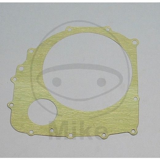 Clutch cover gasket ATHENA S410510008008