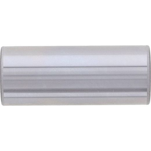 Crank Pin HOT RODS P121