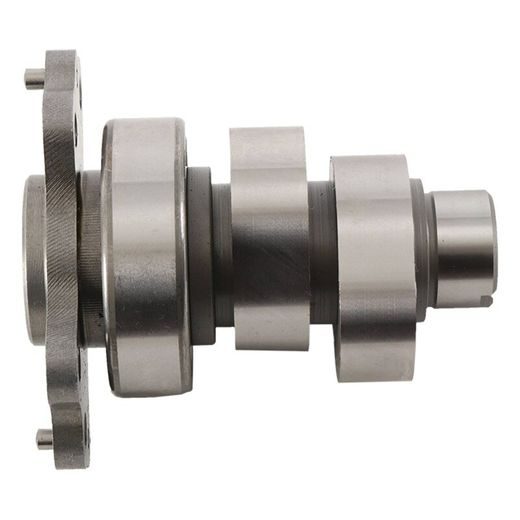 Camshaft unicam HOT CAMS 4128-2