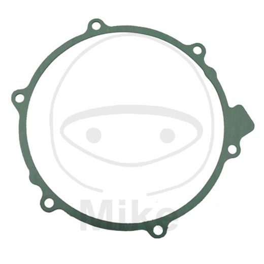 Generator cover gasket ATHENA S410210149010