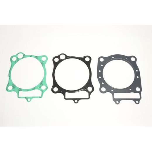 Race gaskets kit ATHENA R2106-064