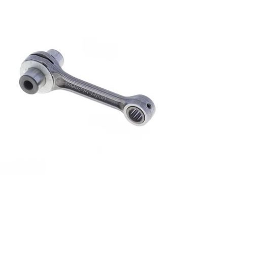 Easy rod kit ATHENA PB322098