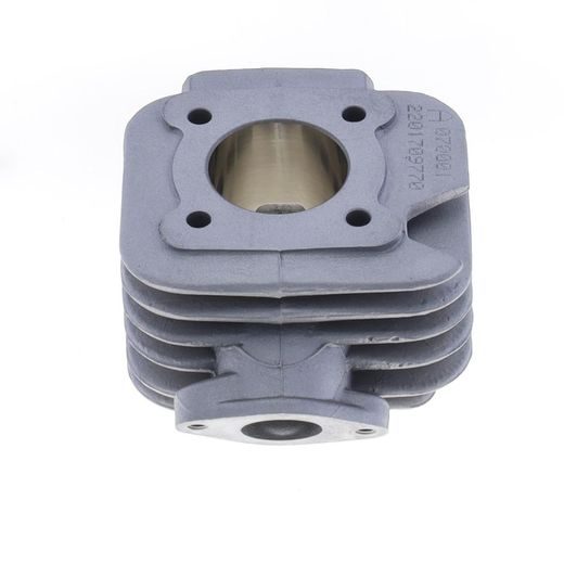 Zylinder Satz ATHENA 070000/1 Standard Bore (with Head) d 40 mm, 50 cc