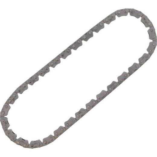 Camshaft chain silent kit HOT CAMS HC92RH2010060