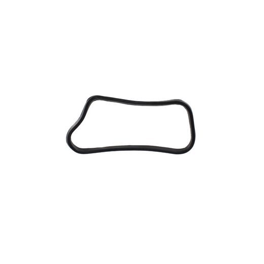 Air filter gasket RMS 121830223