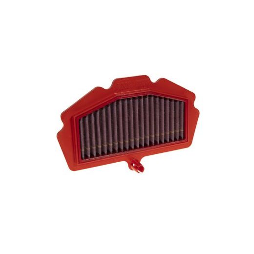 Hochleistungsluftfilter BMC FM01010/04RACE (alt. HFA2406 ) race use only