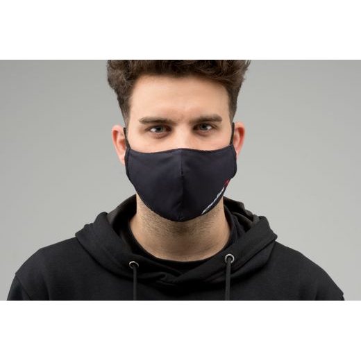 Face mask PUIG 20498N