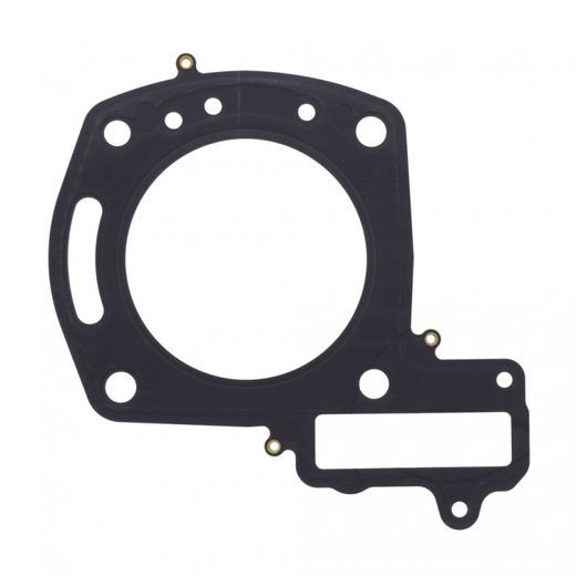 Cylinder head gasket ATHENA
