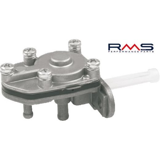 Fuel tap RMS 121670250
