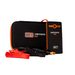 Multifunction JumpStarter Mini for Motorbike ATHENA GK-JMPSTR-0002