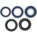 Wheel Bearing kit All Balls Racing WB25-1823