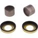 Swing Arm Bearing Kit All Balls Racing SAB28-0005