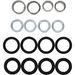 Swing Arm Bearing Kit All Balls Racing SAB28-1213