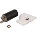 Fuel pump kit All Balls Racing 47-2078
