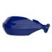 Handguard POLISPORT NOMAD 8304800003 mit Montagesatz universal blau