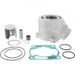 Standard Bore Cylinder Kit CYLINDER WORKS CW20015K01