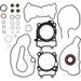 Bottom End Kit HOT RODS HR00211