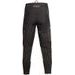 MX pants kids YOKO SCRAMBLE schwarz 27