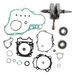 Bottom end kit HOT RODS CBK0223