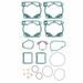 Top End Gasket Kit ATHENA P400060600014