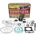 Bottom end kit HOT RODS CBK0199