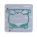 Cylinder Base Gasket ATHENA S410270006144 (thickness 0,50 mm)