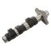 Camshaft unicam HOT CAMS 1043-2